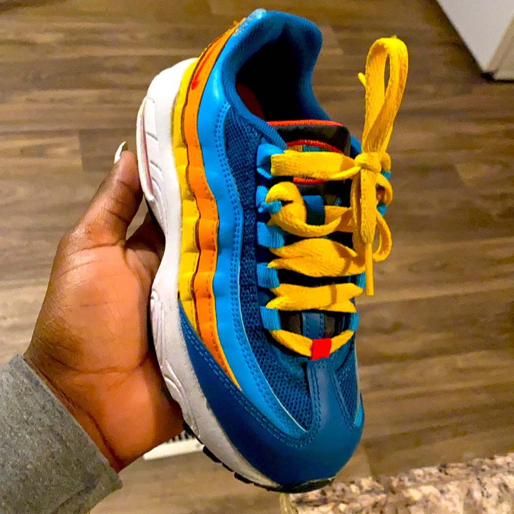 Airmax